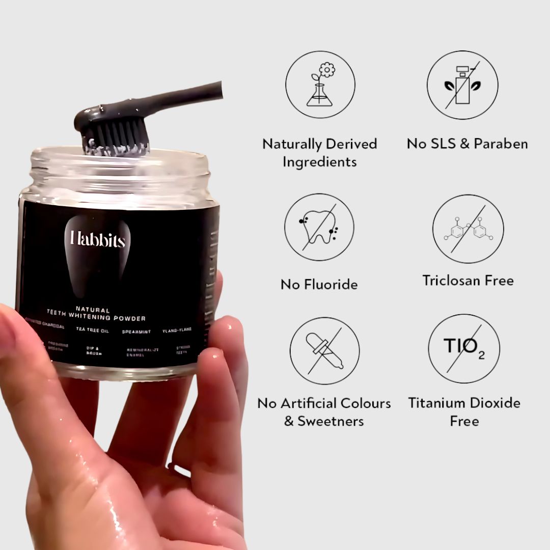 Product thumbnail 11