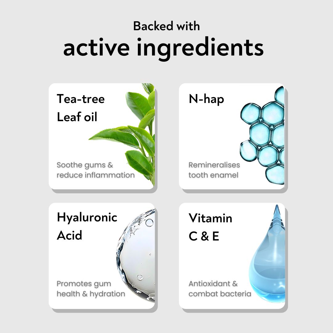 Product thumbnail 9
