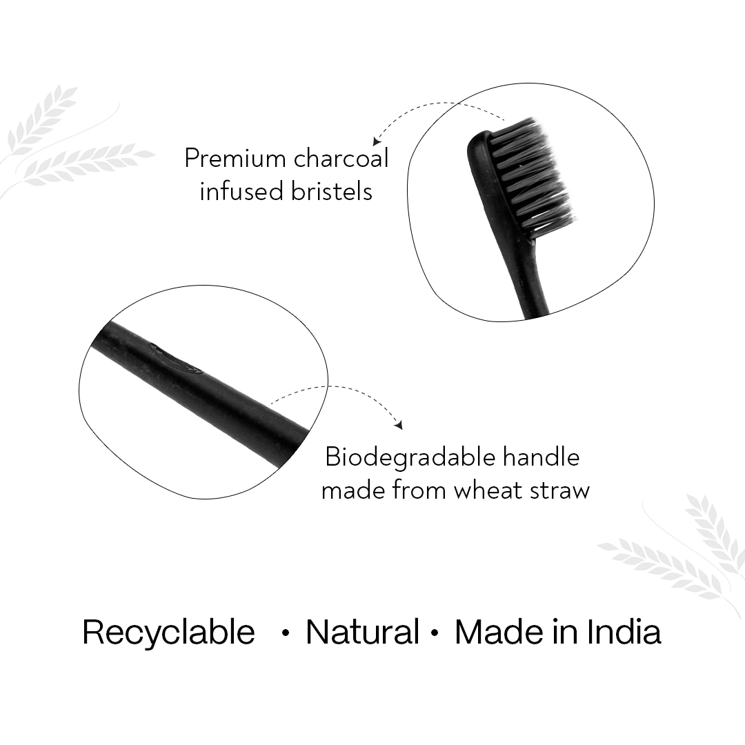 Product thumbnail 11