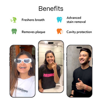 Product thumbnail 6