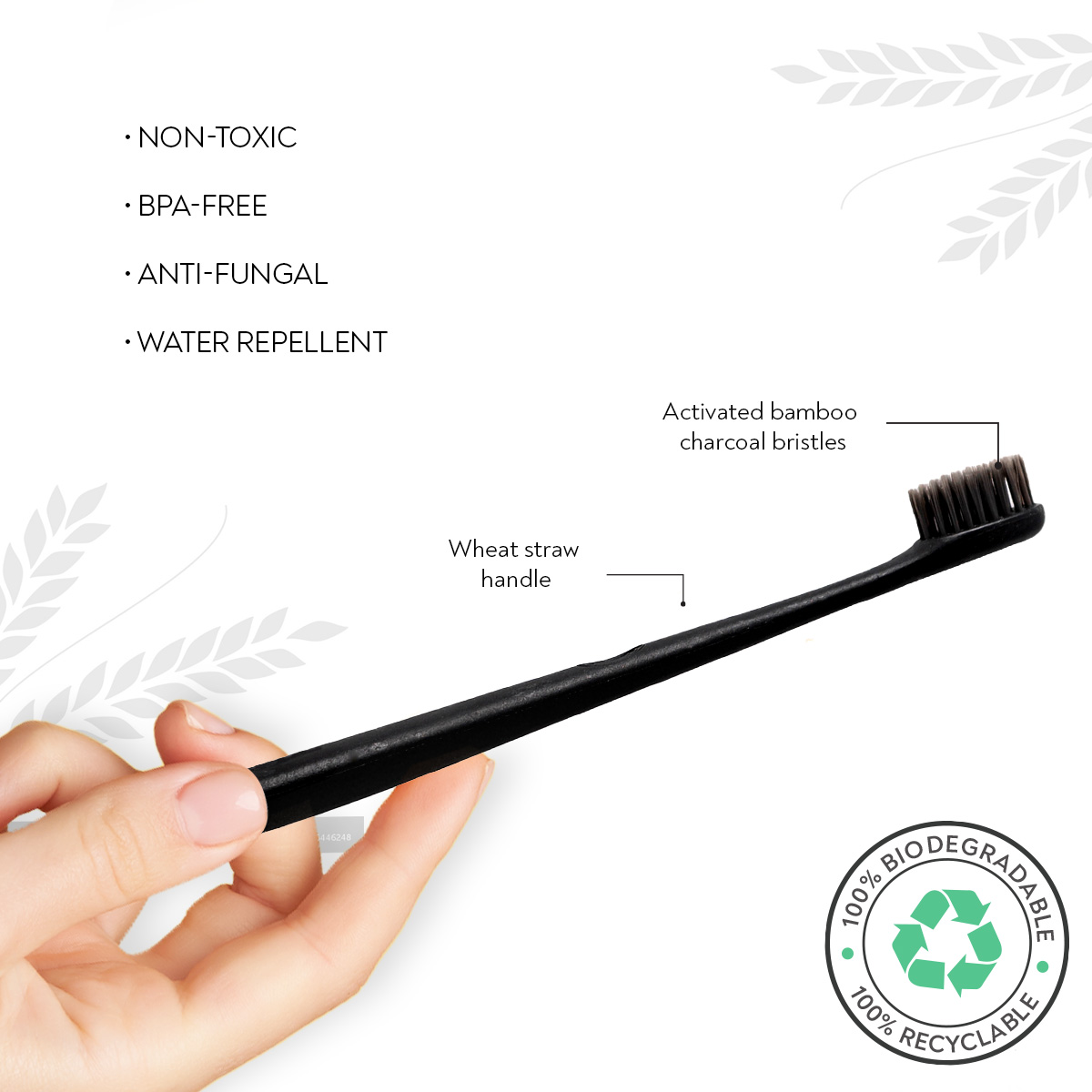 Product thumbnail 10