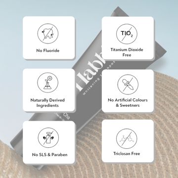 Product thumbnail 11