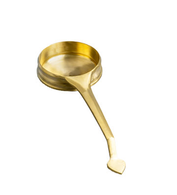 Product thumbnail 3