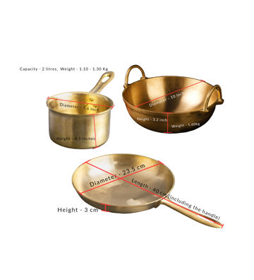 Product thumbnail 4