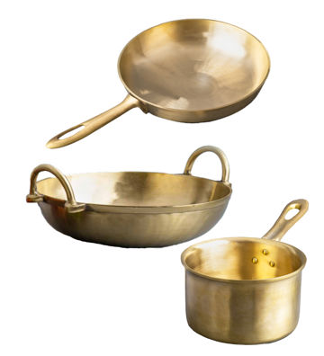 Product thumbnail 3