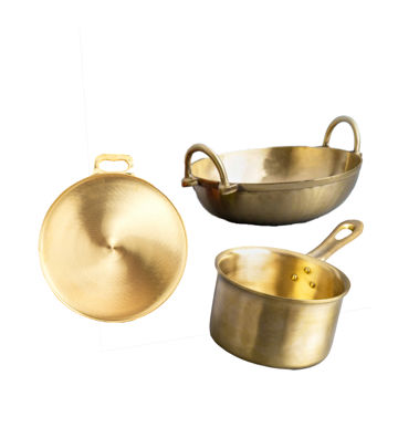 Product thumbnail 3