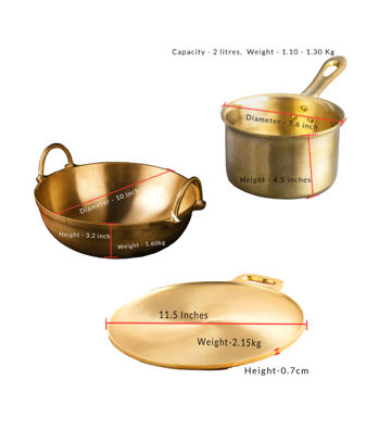 Product thumbnail 4
