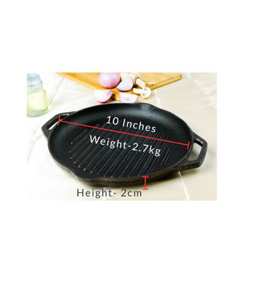Product thumbnail 5