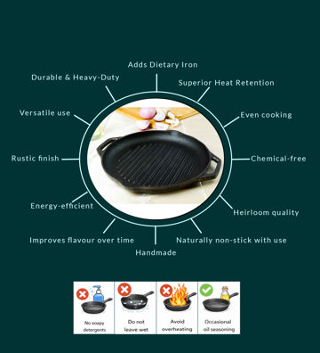 Product thumbnail 6