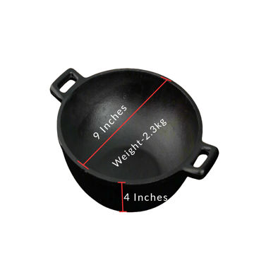 Product thumbnail 4