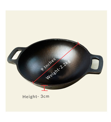Product thumbnail 5
