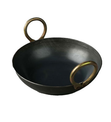 Product thumbnail 5