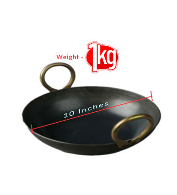 Product thumbnail 6