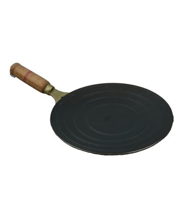 Product thumbnail 4