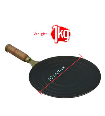 Product thumbnail 5
