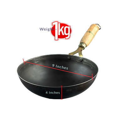 Product thumbnail 4