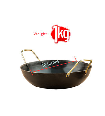 Product thumbnail 4