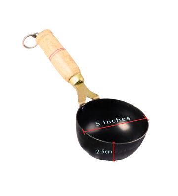 Product thumbnail 4