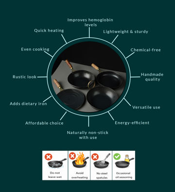 Product thumbnail 7
