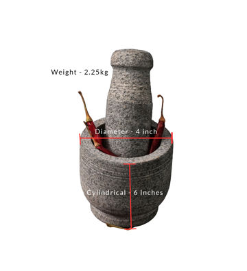 Product thumbnail 5