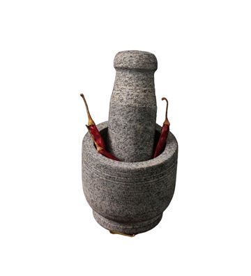 Product thumbnail 4