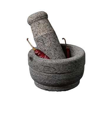 Product thumbnail 3