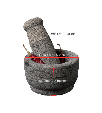 Product thumbnail 4
