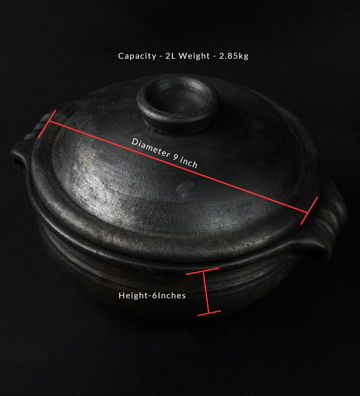 Product thumbnail 4