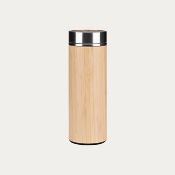 Product thumbnail 5