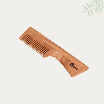 Product thumbnail 6