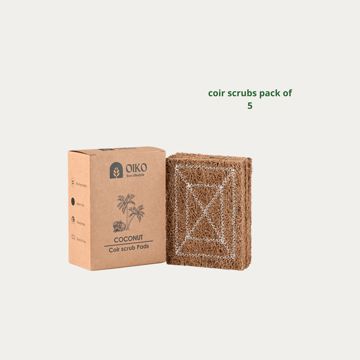 Product thumbnail 7