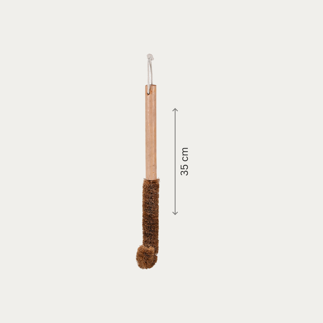 Product thumbnail 5