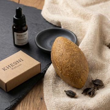 Product thumbnail 6