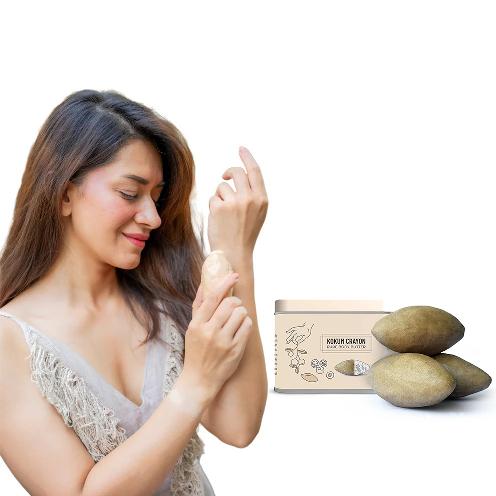 Product thumbnail 7