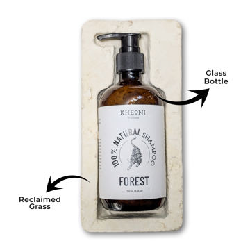 Product thumbnail 7