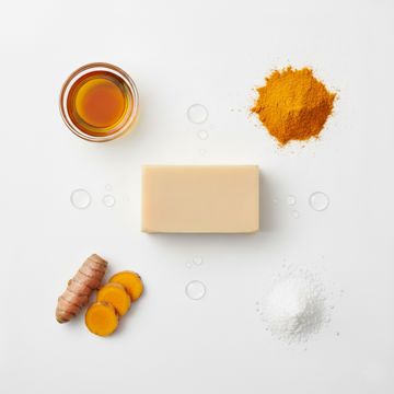 Product thumbnail 3