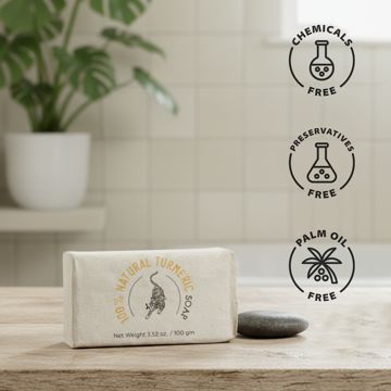 Product thumbnail 5