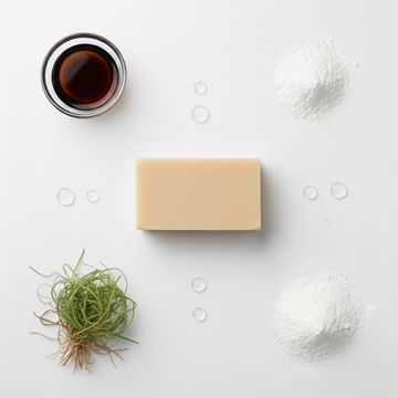 Product thumbnail 3