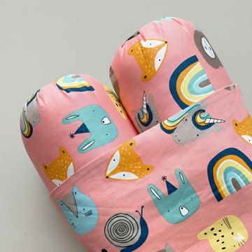 Product thumbnail 3