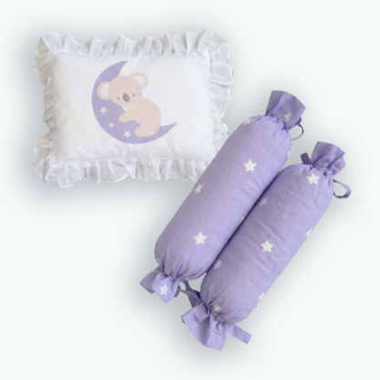 Product thumbnail 4