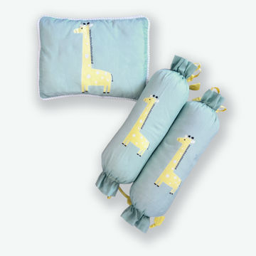 Product thumbnail 5