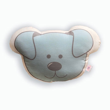 Product thumbnail 3