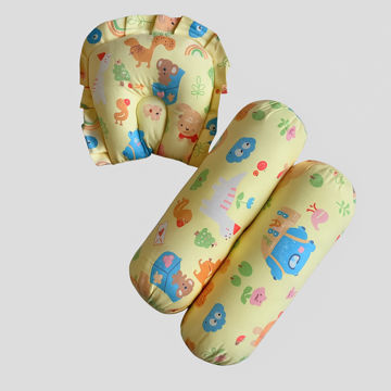 Product thumbnail 4