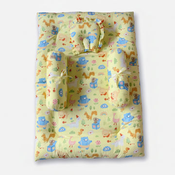 Product thumbnail 3