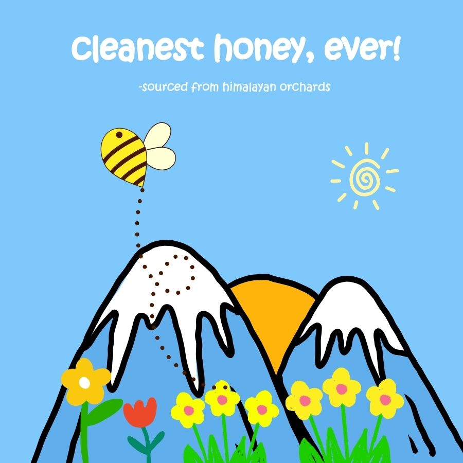Product thumbnail 4