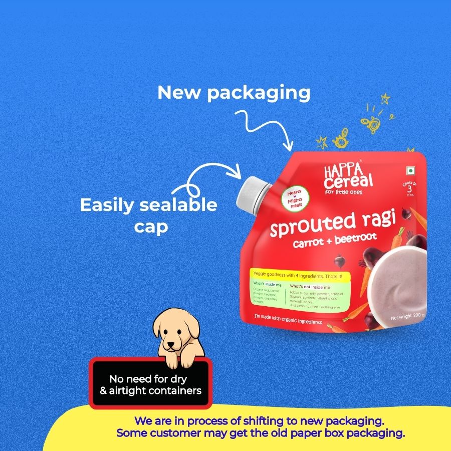 Product thumbnail 7
