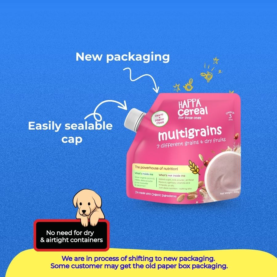 Product thumbnail 6