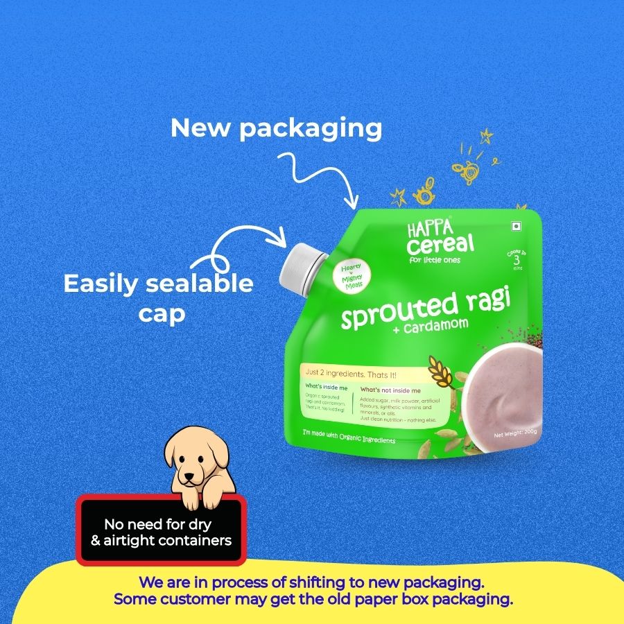 Product thumbnail 5
