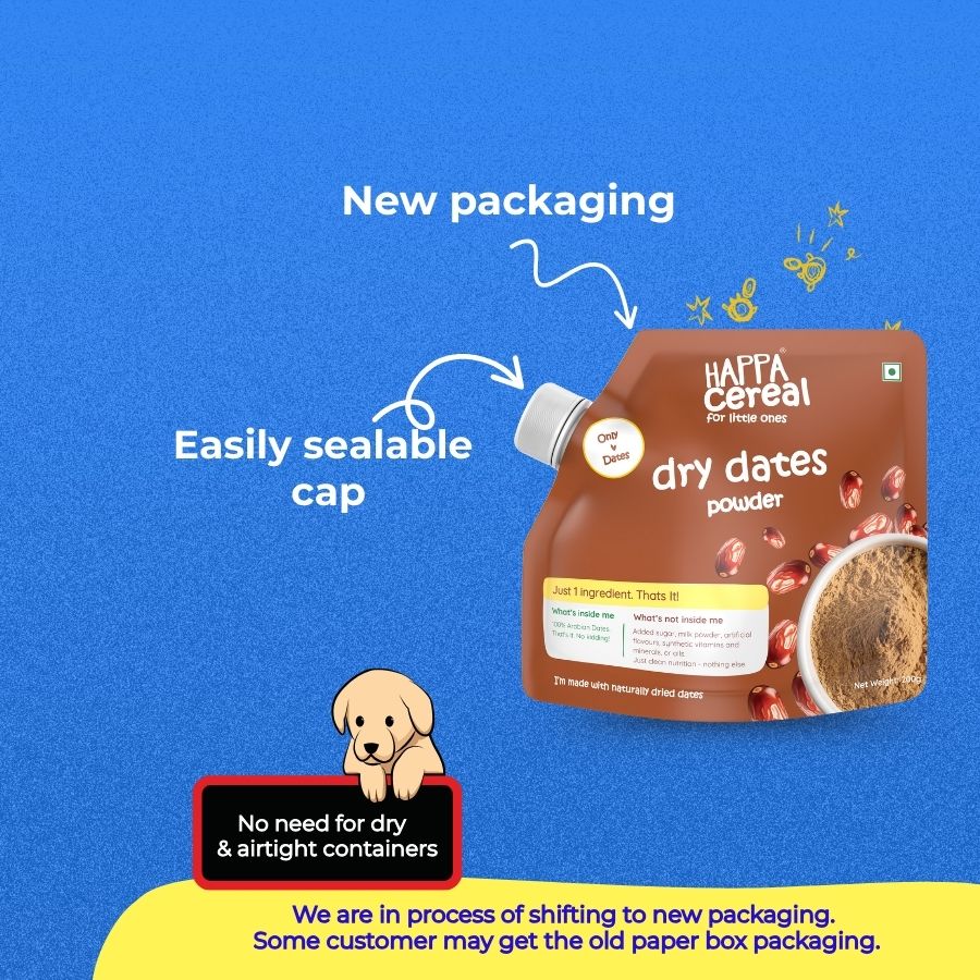 Product thumbnail 7