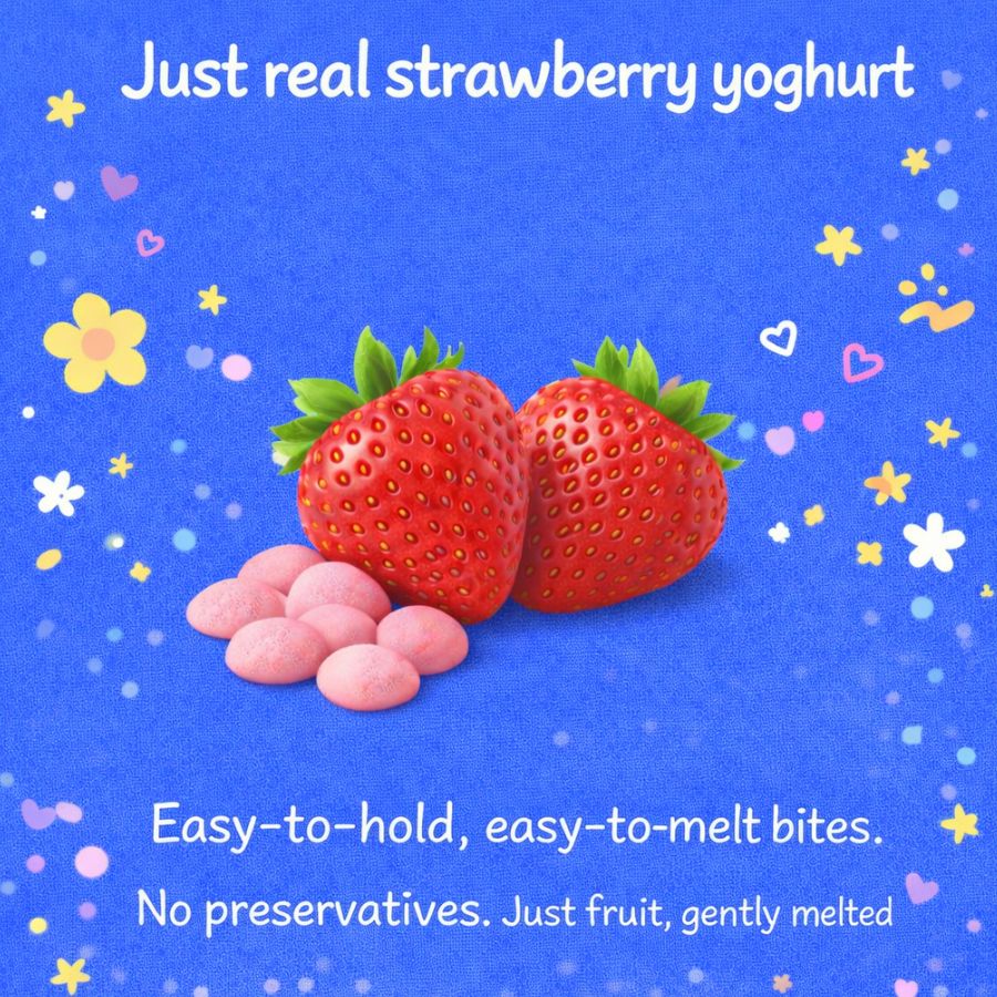 Product thumbnail 4